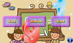 Puzzles Math Game for Kids ! ảnh số 6