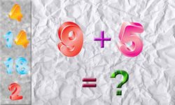 Imagen 5 de Matemáticas para niños GRATIS