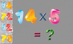 Imagem 4 do Matemática para crianças!