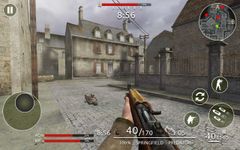 Imagen 12 de Call of Secret Duty WWII: FPS Final Battle