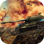 Tower Defense: Tank WAR apk icono