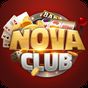 Nova Club - Đẳng cấp thượng lưu APK icon