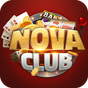 Nova Club - Đẳng cấp thượng lưu APK