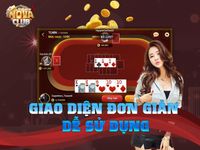 Nova Club - Đẳng cấp thượng lưu εικόνα 