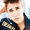 Justin Bieber HD Wallpapers  APK