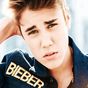 Ícone do apk Justin Bieber HD Wallpapers