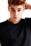 Imagem 2 do Justin Bieber HD Wallpapers
