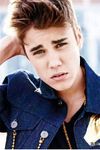 Imagem 1 do Justin Bieber HD Wallpapers