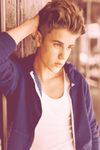 Imagem  do Justin Bieber HD Wallpapers