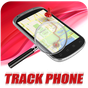 Mobile Cell Tracker APK