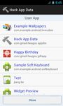 Gambar Hack App Data 1