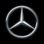 Mercedes-Benz Ses Teması APK