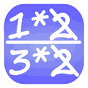DLD Calc - Math Calculator APK