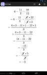 DLD Calc - Math Calculatrice image 13