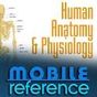 Human Anatomy&Physiology Guide icon