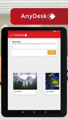 play store anydesk