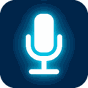 StarCraft 2 Voice Changer apk icono