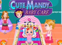 Immagine 4 di Baby Care Cute - Babysitter