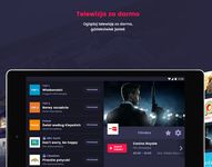 Картинка 10 Videostar TV