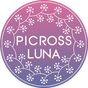 Picross Luna - Nonograms APK