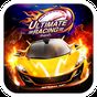 ULTIMATE RACING ซิ่งสุดขั้ว APK