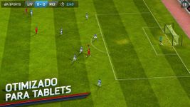 FIFA 14 by EA SPORTS™ 이미지 1