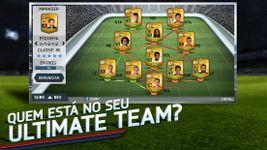 Imagem 3 do FIFA 14 da EA SPORTS™