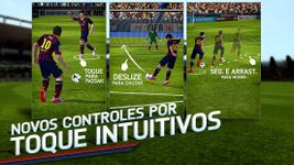 รูปภาพที่ 4 ของ FIFA 14 by EA SPORTS™