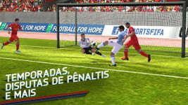 Imagem 6 do FIFA 14 da EA SPORTS™