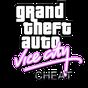 Ícone do GTA Vice City Cheat Engine