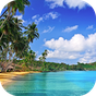 Beach Wallpapers APK