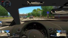 Imagine Extreme Car Driving Simulator 1