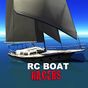 Ícone do apk RC Boat Racing