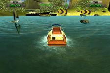 RC Boat Racing Bild 1