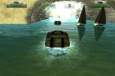 Imagem 2 do RC Boat Racing