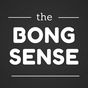 BongSense App APK Icon