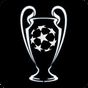 Icona Champions League 2014 2015
