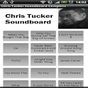 Chris Tucker Sounds Complete icon