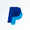 PayPal Business: Send Invoices  APK