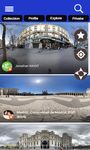 Imagine Street View Live 2018 – Global Satellite World Map 