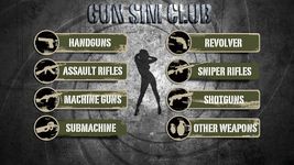 Imagine Gun Club Sim Free 