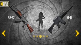 Gun Club Sim miễn phí ảnh số 1