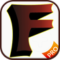 FHx-Server COC Pro Ultimate APK