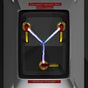 Flux Capacitor Live Wallpaper APK