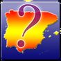 Spain Trivia APK