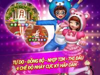 Super Dancer VN-Audition 3D ảnh số 10