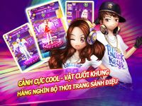 Super Dancer VN-Audition 3D ảnh số 11