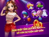 Super Dancer VN-Audition 3D ảnh số 12