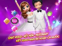 Super Dancer VN-Audition 3D ảnh số 3