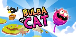 Bulba The Cat ekran görüntüsü APK 
